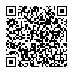 www.house-info.tw房屋網-大寮區徵收地,大寮區徵收地出售,大寮區徵收地買賣-QRCode