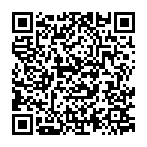 www.house-info.tw房屋網-大寮區旱地,大寮區旱地出售,大寮區旱地買賣-QRCode