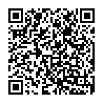 www.house-info.tw房屋網-大寮區林地,大寮區林地出售,大寮區林地買賣-QRCode