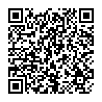 www.house-info.tw房屋網-大寮區畸零土地,大寮區畸零土地出售,大寮區畸零土地買賣-QRCode