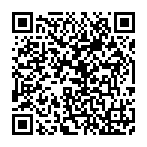 www.house-info.tw房屋網-大寮區畸零地,大寮區畸零地出售,大寮區畸零地買賣-QRCode