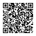www.house-info.tw房屋網-大寮區農地,大寮區農地出售,大寮區農地買賣-QRCode