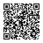 www.house-info.tw房屋網-大寮區道路地,大寮區道路地出售,大寮區道路地買賣-QRCode