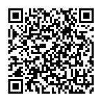 www.house-info.tw房屋網-大寮區道路用地,大寮區道路用地出售,大寮區道路用地買賣-QRCode