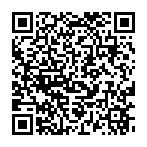 www.house-info.tw房屋網-大寮區重劃土地,大寮區重劃土地出售,大寮區重劃土地買賣-QRCode