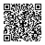 www.house-info.tw房屋網-大寮區重劃地,大寮區重劃地出售,大寮區重劃地買賣-QRCode