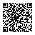 www.house-info.tw房屋網-大村鄉休閒土地,大村鄉休閒土地出售,大村鄉休閒土地買賣-QRCode