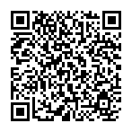 www.house-info.tw房屋網-大村鄉休閒地,大村鄉休閒地出售,大村鄉休閒地買賣-QRCode