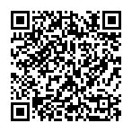 www.house-info.tw房屋網-大村鄉休閒用地,大村鄉休閒用地出售,大村鄉休閒用地買賣-QRCode