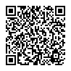 www.house-info.tw房屋網-大村鄉住宅地,大村鄉住宅地出售,大村鄉住宅地買賣-QRCode