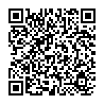 www.house-info.tw房屋網-大村鄉商業地,大村鄉商業地出售,大村鄉商業地買賣-QRCode