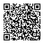 www.house-info.tw房屋網-大村鄉土地,大村鄉土地出售,大村鄉土地買賣-QRCode