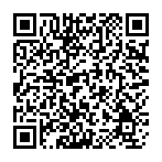www.house-info.tw房屋網-大村鄉山坡土地,大村鄉山坡土地出售,大村鄉山坡土地買賣-QRCode
