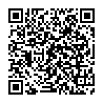 www.house-info.tw房屋網-大村鄉山坡地,大村鄉山坡地出售,大村鄉山坡地買賣-QRCode