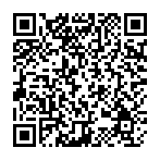 www.house-info.tw房屋網-大村鄉山坡用地,大村鄉山坡用地出售,大村鄉山坡用地買賣-QRCode