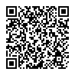 www.house-info.tw房屋網-大村鄉工業土地,大村鄉工業土地出售,大村鄉工業土地買賣-QRCode