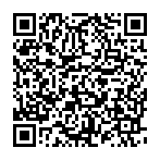 www.house-info.tw房屋網-大村鄉工業地,大村鄉工業地出售,大村鄉工業地買賣-QRCode