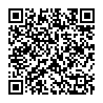 www.house-info.tw房屋網-大村鄉工業用地,大村鄉工業用地出售,大村鄉工業用地買賣-QRCode