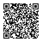 www.house-info.tw房屋網-大村鄉建地,大村鄉建地出售,大村鄉建地買賣-QRCode