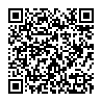 www.house-info.tw房屋網-大村鄉徵收土地,大村鄉徵收土地出售,大村鄉徵收土地買賣-QRCode