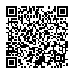 www.house-info.tw房屋網-大村鄉徵收地,大村鄉徵收地出售,大村鄉徵收地買賣-QRCode