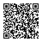 www.house-info.tw房屋網-大村鄉旱地,大村鄉旱地出售,大村鄉旱地買賣-QRCode