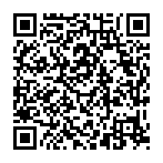 www.house-info.tw房屋網-大村鄉林地,大村鄉林地出售,大村鄉林地買賣-QRCode