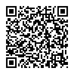 www.house-info.tw房屋網-大村鄉農地,大村鄉農地出售,大村鄉農地買賣-QRCode