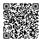 www.house-info.tw房屋網-大村鄉道路地,大村鄉道路地出售,大村鄉道路地買賣-QRCode