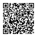 www.house-info.tw房屋網-大村鄉道路用地,大村鄉道路用地出售,大村鄉道路用地買賣-QRCode