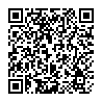 www.house-info.tw房屋網-大村鄉重劃土地,大村鄉重劃土地出售,大村鄉重劃土地買賣-QRCode