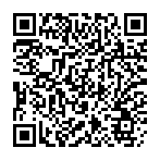 www.house-info.tw房屋網-大村鄉重劃地,大村鄉重劃地出售,大村鄉重劃地買賣-QRCode