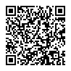 www.house-info.tw房屋網-大林鎮休閒土地,大林鎮休閒土地出售,大林鎮休閒土地買賣-QRCode