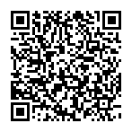 www.house-info.tw房屋網-大林鎮休閒地,大林鎮休閒地出售,大林鎮休閒地買賣-QRCode