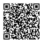 www.house-info.tw房屋網-大林鎮休閒用地,大林鎮休閒用地出售,大林鎮休閒用地買賣-QRCode
