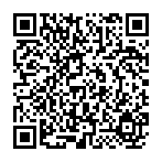 www.house-info.tw房屋網-大林鎮商業地,大林鎮商業地出售,大林鎮商業地買賣-QRCode