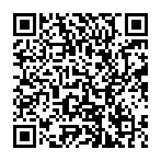 www.house-info.tw房屋網-大林鎮土地,大林鎮土地出售,大林鎮土地買賣-QRCode