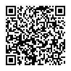 www.house-info.tw房屋網-大林鎮山坡土地,大林鎮山坡土地出售,大林鎮山坡土地買賣-QRCode