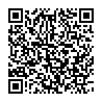www.house-info.tw房屋網-大林鎮山坡地,大林鎮山坡地出售,大林鎮山坡地買賣-QRCode