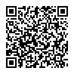 www.house-info.tw房屋網-大林鎮山坡用地,大林鎮山坡用地出售,大林鎮山坡用地買賣-QRCode