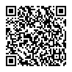 www.house-info.tw房屋網-大林鎮工業土地,大林鎮工業土地出售,大林鎮工業土地買賣-QRCode