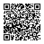 www.house-info.tw房屋網-大林鎮工業用地,大林鎮工業用地出售,大林鎮工業用地買賣-QRCode