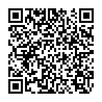 www.house-info.tw房屋網-大林鎮建地,大林鎮建地出售,大林鎮建地買賣-QRCode