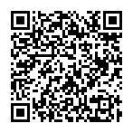 www.house-info.tw房屋網-大林鎮徵收土地,大林鎮徵收土地出售,大林鎮徵收土地買賣-QRCode