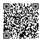 www.house-info.tw房屋網-大林鎮徵收地,大林鎮徵收地出售,大林鎮徵收地買賣-QRCode