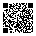 www.house-info.tw房屋網-大林鎮旱地,大林鎮旱地出售,大林鎮旱地買賣-QRCode
