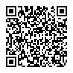 www.house-info.tw房屋網-大林鎮林地,大林鎮林地出售,大林鎮林地買賣-QRCode