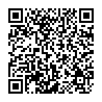 www.house-info.tw房屋網-大林鎮畸零土地,大林鎮畸零土地出售,大林鎮畸零土地買賣-QRCode