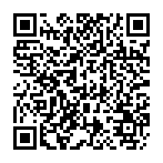 www.house-info.tw房屋網-大林鎮畸零地,大林鎮畸零地出售,大林鎮畸零地買賣-QRCode