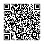 www.house-info.tw房屋網-大林鎮農地,大林鎮農地出售,大林鎮農地買賣-QRCode